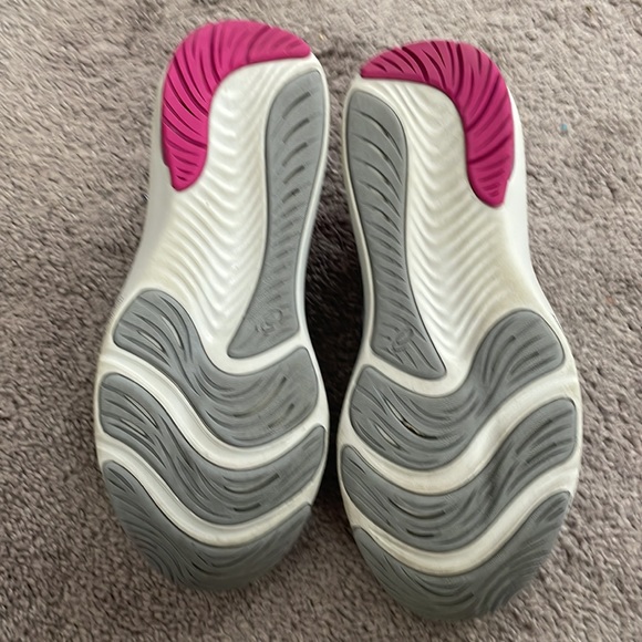 ASICS Gel-Pulse 13 Women’s running shoes — size 9.5 - Picture 8 of 13